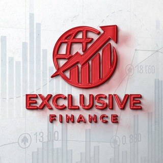 EXCLUSIVE FINANCE Profil Fotoğrafı